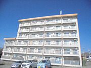 イワマアメニー 2階 築40年1ヶ月の賃貸物件