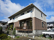 松本駅より徒歩29分 2階 築14年3ヶ月の賃貸物件