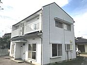 松本駅よりバス15分 徒歩12分 築36年8ヶ月の賃貸物件