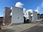 北松本駅より徒歩29分 築15年11ヶ月の賃貸物件