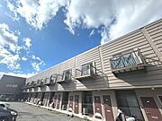 三溝駅より徒歩27分 2階 築42年1ヶ月の賃貸物件