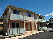 平田駅より徒歩22分 1階 築11年3ヶ月の賃貸物件