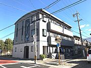 松本駅よりバス8分 徒歩1分 1階 築29年1ヶ月の賃貸物件