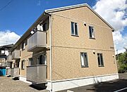 カーサベルデ 1階 築11年8ヶ月の賃貸物件