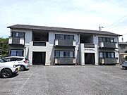 ヴィラクレスト 2階 築28年8ヶ月の賃貸物件