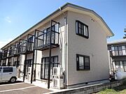 マンション・スミオ 2階 築18年10ヶ月の賃貸物件