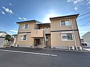 レジデンスYAMASHICHIC 1階 築34年1ヶ月の賃貸物件