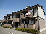 ボナール庄内 2階 築28年5ヶ月の賃貸物件