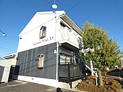 松本駅よりバス5分 徒歩2分 1階 築32年7ヶ月の賃貸物件