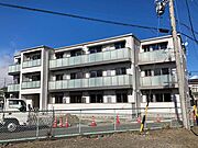 渚駅より徒歩16分 2階 築3年11ヶ月の賃貸物件