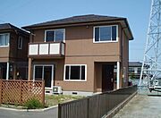 村井駅より徒歩31分 築20年2ヶ月の賃貸物件