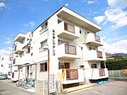 松本駅よりバス20分 徒歩3分 1階 築41年9ヶ月の賃貸物件