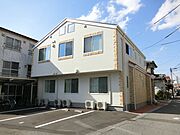 グランドソレイユ元町の賃貸物件