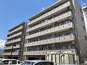 TWINマンション東和EASTの賃貸物件