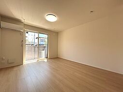 ネオ・アコール