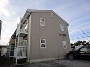 LIFEONENOMIZO 2階 築30年10ヶ月の賃貸物件