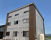 一日市場駅より徒歩5分 1階 築19年1ヶ月の賃貸物件