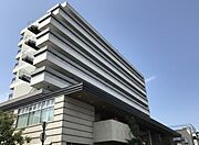 クリヴィーレ増田 6階 築26年1ヶ月の賃貸物件