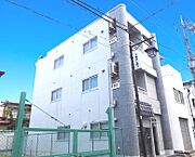 長野県松本市城東1丁目：物件画像／株式会社センデン　エイブルネットワーク松本駅前店