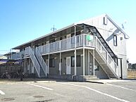 長野県松本市大字島内：物件画像／株式会社センデン　エイブルネットワーク松本駅前店