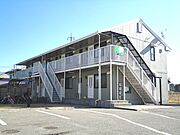 島高松駅より徒歩5分 2階 築32年11ヶ月の賃貸物件