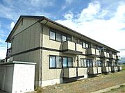 梓橋駅より徒歩9分 1階 築27年2ヶ月の賃貸物件