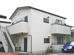 4 / 5