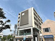 千歳橋ビル 3階 築24年3ヶ月の賃貸物件