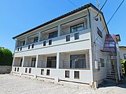 村井駅より徒歩9分 2階 築29年2ヶ月の賃貸物件