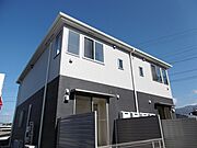 EternalARAI 1階 築9年7ヶ月の賃貸物件