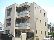 LenordBun 1階 築18年4ヶ月の賃貸物件