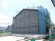 Confort 新築の賃貸物件