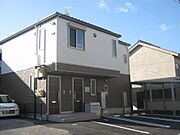 プロヌーブＭＡＹＵ 2階 築11年7ヶ月の賃貸物件