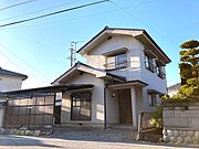島内駅より徒歩2分 築37年4ヶ月の賃貸物件