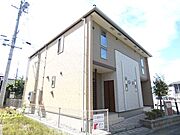 渚駅より徒歩14分 1階 築9年9ヶ月の賃貸物件