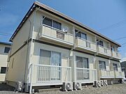 フォーブルジョイＣ 1階 築35年1ヶ月の賃貸物件