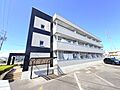 リヴィエール川舩