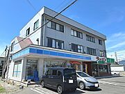 新村ビルの賃貸物件