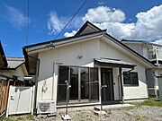 ヴィラクレストの賃貸物件