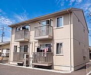 リーヴァの賃貸物件