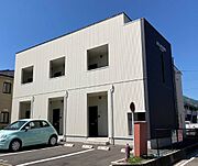 Sixアピアの賃貸物件