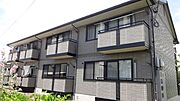 セジュールやまびこの賃貸物件