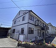 ドミール両島の賃貸物件