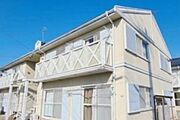 フレグランスけやきBの賃貸物件