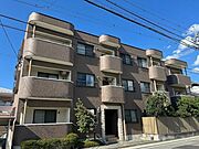 グランセローズの賃貸物件