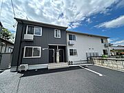 Confort渚の賃貸物件