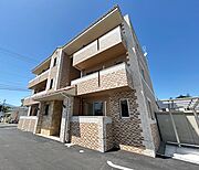 Horai-9の賃貸物件