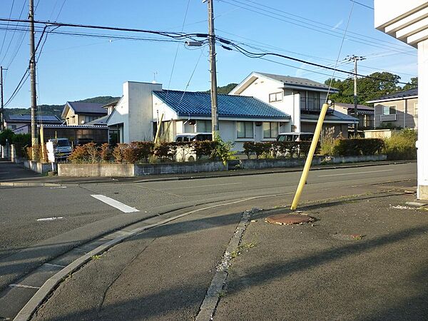 外観：303000008396