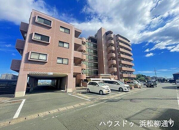 外観：322000508852