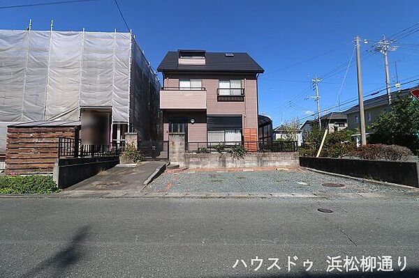 外観：322000526877